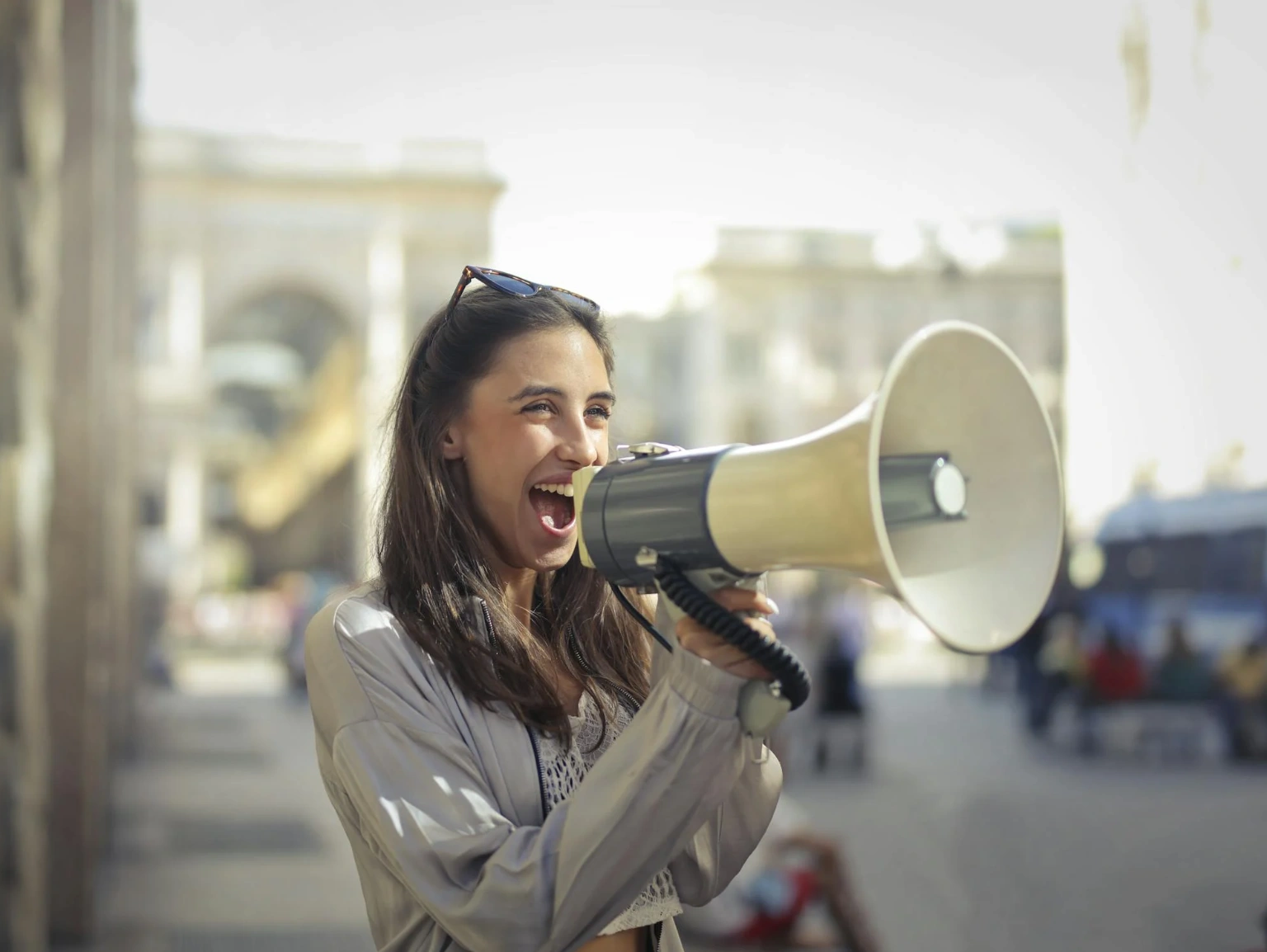 online marketing courses